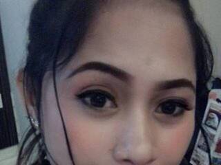 Erotischer Video -Chat Horrnyjen