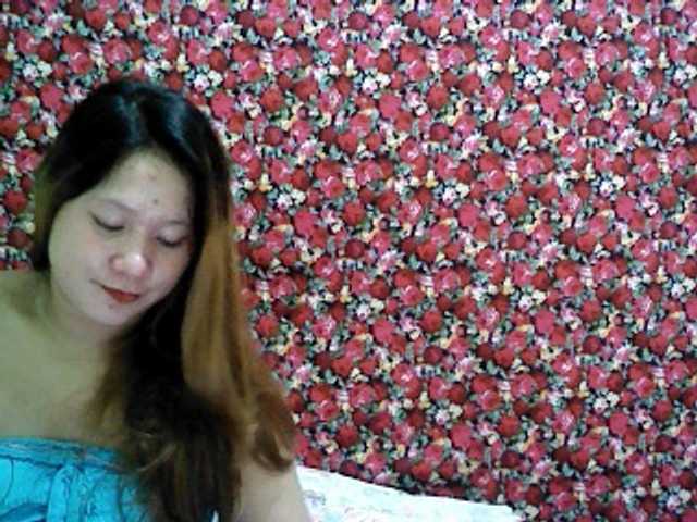 Sendung Screenshots Horrnyjen