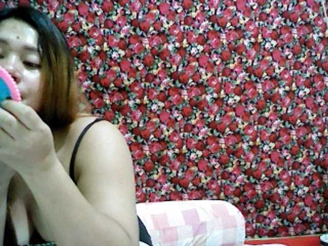 Sendung Screenshots Horrnyjen