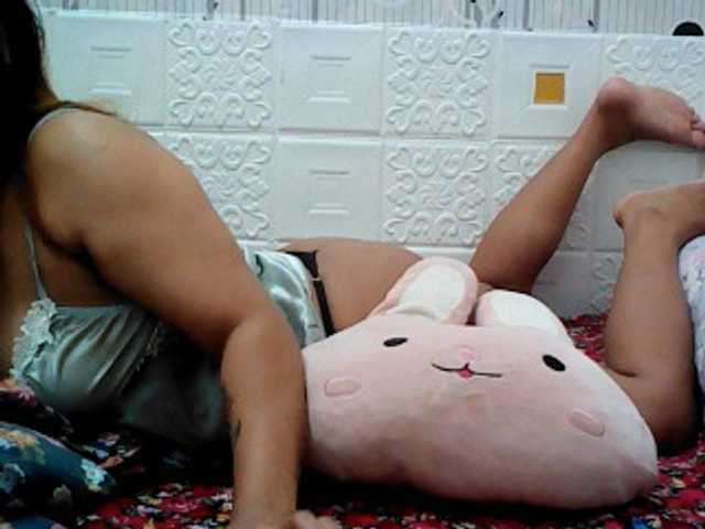 Sendung Screenshots Horrnyjen