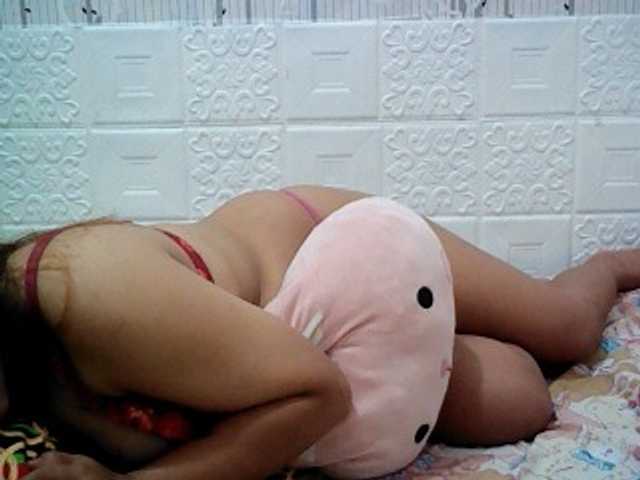 Sendung Screenshots Horrnyjen