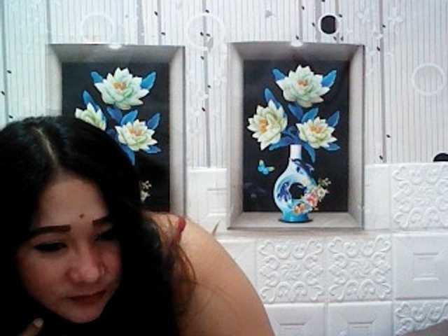 Sendung Screenshots Horrnyjen