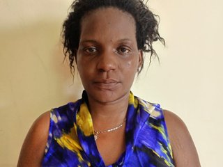 Erotischer Video -Chat hortbabe