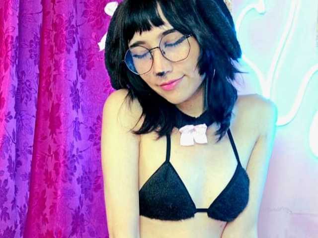 Foto des Profils HoshiMiuu