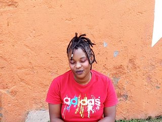 Erotischer Video -Chat Hot-ayana