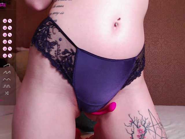 Sendung Screenshots SuperNikol18