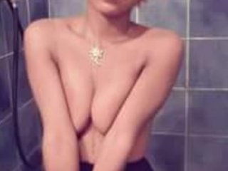 Erotischer Video-Chat hot-body