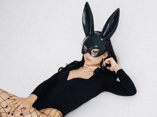 Erotischer Video -Chat hot-brunette