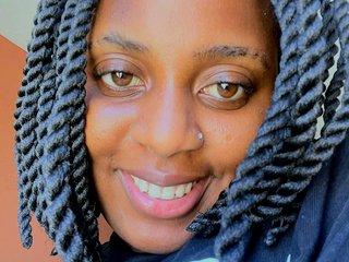 Erotischer Video -Chat Hot-chick66