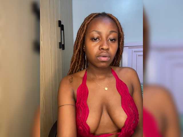 Sendung Screenshots Hot-daily