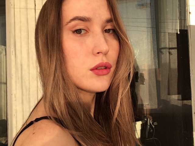 Foto des Profils hot-essa