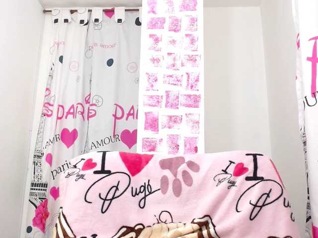 Sendung Screenshots Hot-Girl01