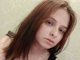 Erotischer Video -Chat HotGIRL_1