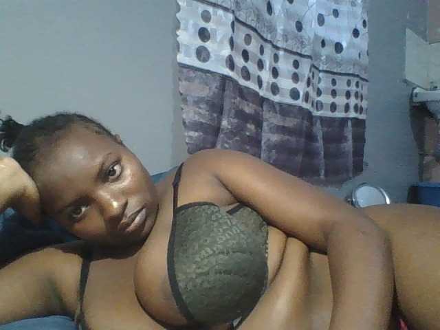 Sendung Screenshots Hot-Melanin1