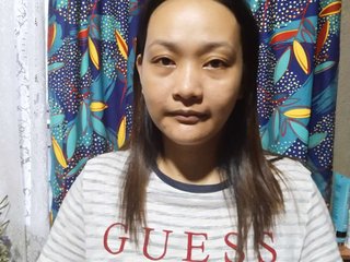 Erotischer Video -Chat Hot-n-Lustful