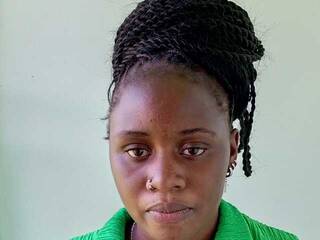 Erotischer Video -Chat Hot-sly