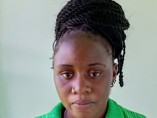 Erotischer Video -Chat Hot-sly