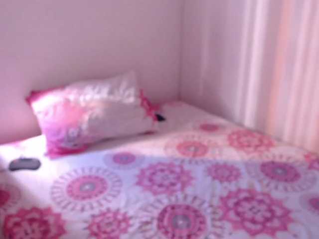 Sendung Screenshots hot-stuff129