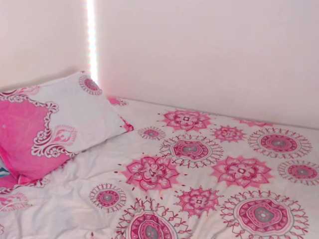 Sendung Screenshots hot-stuff129