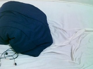 Erotischer Video -Chat hot-vishya