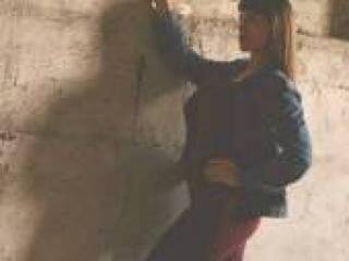 Erotischer Video -Chat hot4ick