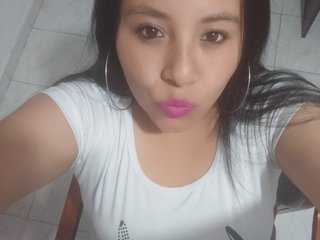 Erotischer Video -Chat Hot4mommy