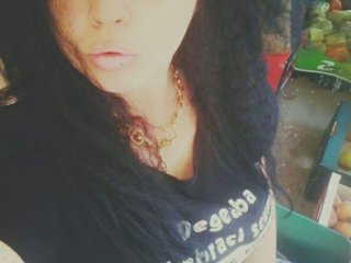 Foto des Profils Hot69baby