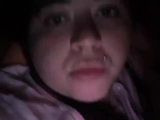 Sendung Screenshots Hot69baby