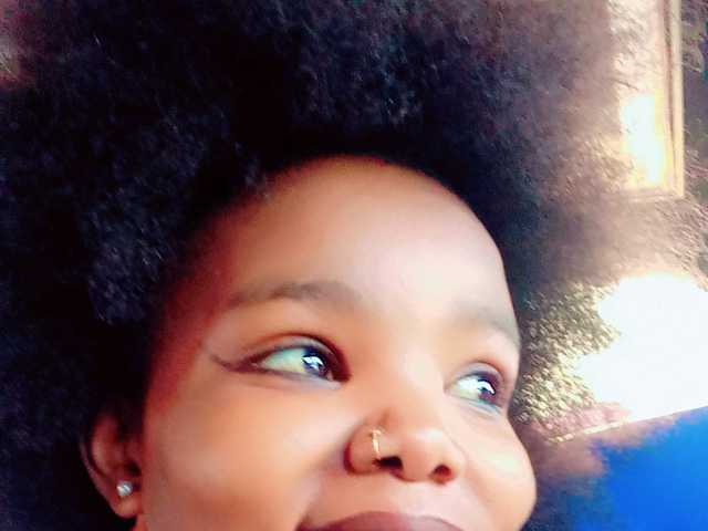 Foto des Profils HotAFQueen