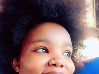 Erotischer Video -Chat HotAFQueen