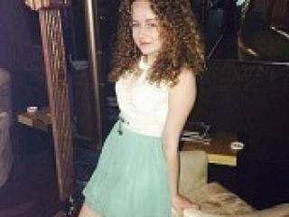 Erotischer Video -Chat hotalise