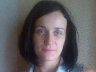 Erotischer Video -Chat hotangelll