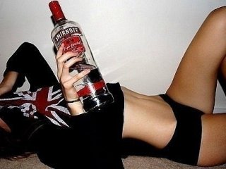 Foto des Profils HotAngelX