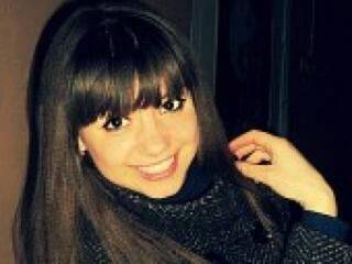 Erotischer Video -Chat hotanna2015