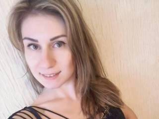 Erotischer Video -Chat hotannet