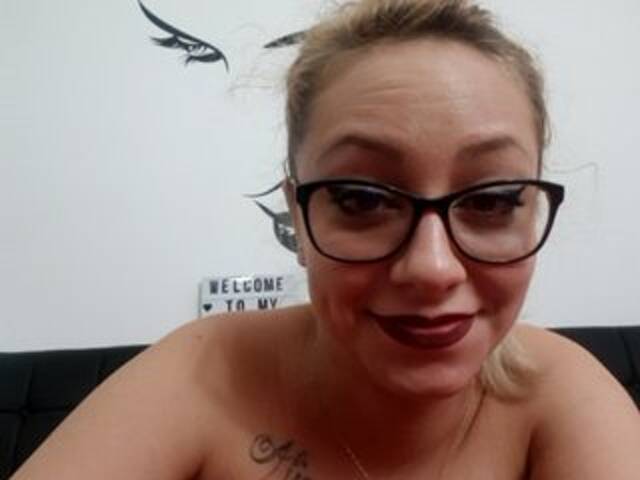 Sendung Screenshots HotAnnie1997