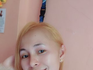 Erotischer Video -Chat Hotasian143