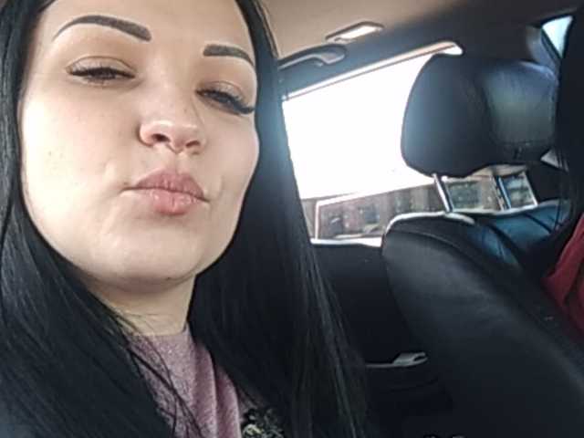 Sendung Screenshots HotAssGirls