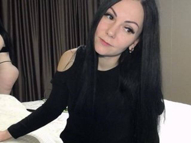 Sendung Screenshots HotAssGirls