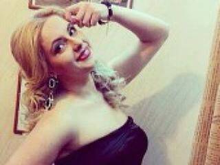 Erotischer Video -Chat hotaugust