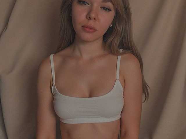 Foto des Profils AnyaTaylorJoy_