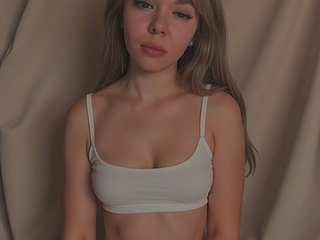 Erotischer Video -Chat AnyaTaylorJoy_