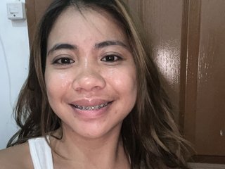 Erotischer Video -Chat Hotbabe928