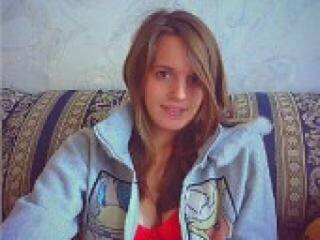 Erotischer Video -Chat hotbabelove