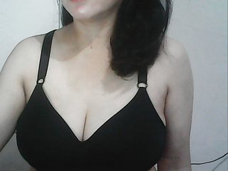 Erotischer Video -Chat hotbabyasian