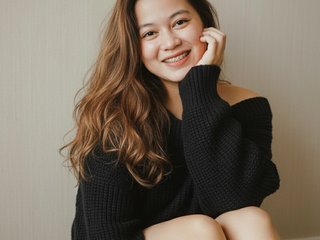 Erotischer Video -Chat hotbabyasian