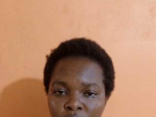 Erotischer Video -Chat hotbabygal