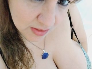 Erotischer Video -Chat HOTBABYSUCKS1