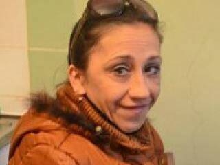 Erotischer Video -Chat hotbagira88