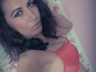 Erotischer Video -Chat hotbeach